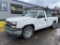 2006 Chevrolet Silverado 1500 Pickup