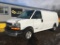 2005 Chevrolet Express 3500 Van