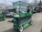 2013 Skyjack SJIII 3226 Scissor Lift