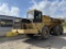 1996 Caterpillar D350E Articulated Dump Truck