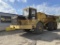 1996 Caterpillar D350E Articulated Dump Truck