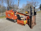 2005 Ditch Witch JT921S Directional Drill