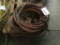 Heavy Duty Extension Cords Qty 2