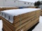 4' x 10' MDF Sheets