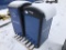 BigBelly Solar Compactors Qty 2