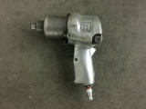 Ingersoll Rand Pneumatic Impact Wrench