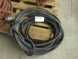 Heavy Duty Extension Cord