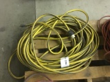 Heavy Duty Extension Cord