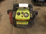 Rescue 1060 Portable Power Pack