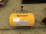 Portable Air Tank