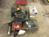 Ford F-Series Truck Parts