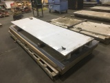 Steel Sheet Metal