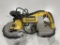 DeWalt D28770 Deep Cut Band Saw