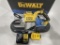 DeWalt DCS374 20V Band Saw