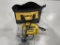 DeWalt DW317 VS Orbital Jig Saw