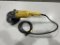 DeWalt D28493 Angle Grinder