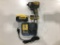 DeWalt DCF887 20V Impact Driver