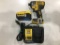 DeWalt DCF887 20V Impact Driver