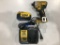 DeWalt DCF887 20V Impact Driver