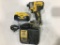 DeWalt DCF887 20V Impact Driver