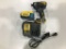 DeWalt DCF887 20V Impact Driver