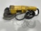 DeWalt DW840 Angle Grinder