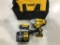 DeWalt DCF899 20V Impact