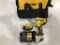 DeWalt DCF899 20V Impact