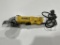 DeWalt DWE402 Angle Grinder