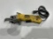 DeWalt D28402 Angle Grinder