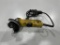 DeWalt D28402 Angle Grinder