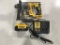 DeWalt DCH273 20V Rotary Hammer