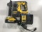 DeWalt DCH273 20V Rotary Hammer