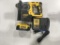 DeWalt DCH273 20V Rotary Hammer