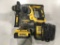 DeWalt DCH273 20V Rotary Hammer