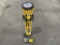 DeWalt DCL079 20V Work Light