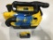 DeWalt DCV581H Wet/Dry Shop Vac