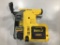 DeWalt DWH303DH Dust Extraction System