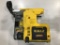 DeWalt DWH303DH Dust Extraction System