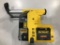 DeWalt DWH303DH Dust Extraction System