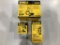 DeWalt Dust Extractor Parts (Unused)