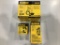 DeWalt Dust Extractor Parts (Unused)