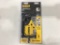 DeWalt DWASHRIR Shear Attachment