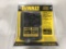 DeWalt DCB101 12/20 V Battery Charger