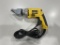 DeWalt DW891 Swivel-Head Shear