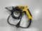 DeWalt DW891 Swivel-Head Shear