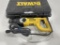 DeWalt 25213 SDS Rotary Hammer