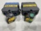 DeWalt DW088 Laser Chalk Lines, Qty 2