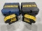 DeWalt DW083 Laser Pointers, Qty 2