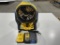 DeWalt DCE511 20V Fan